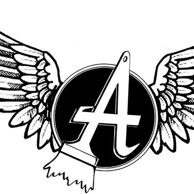 Angeles Painting, LLC