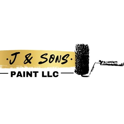 J & Sons Paint LLC