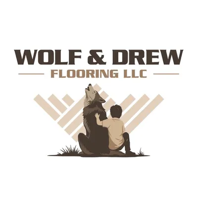 Wolfe & Drew flooring LLC