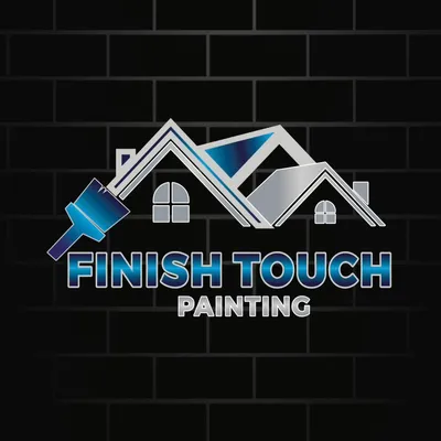 Finish Touch Painting