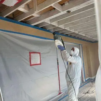 Supreme Restoration Services