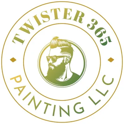 Twister 365 Painting LLC