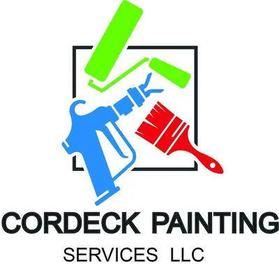 Cordeck Painting Services