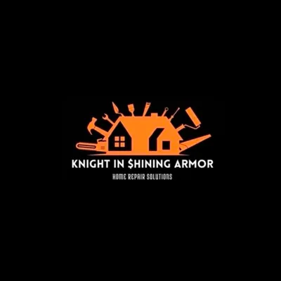 Knight in $hining Armor