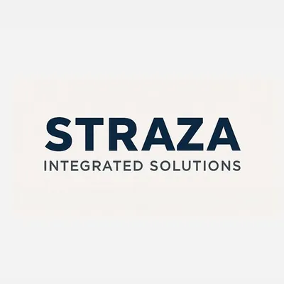 Straza IT Solutions
