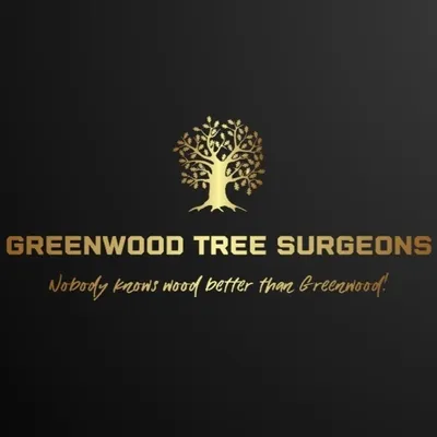 Greenwood Tree Surgeons