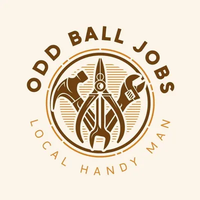 Odd Ball Jobs