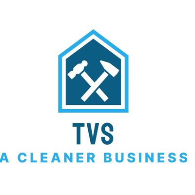 Top Value Home Services