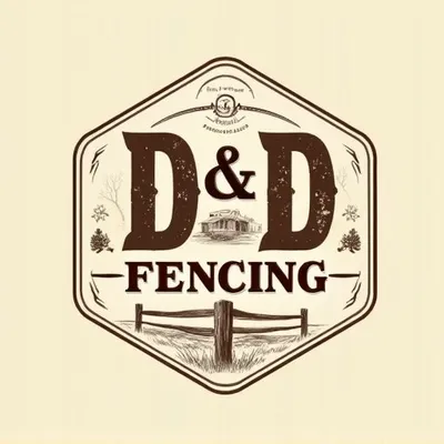 D&D Fencing