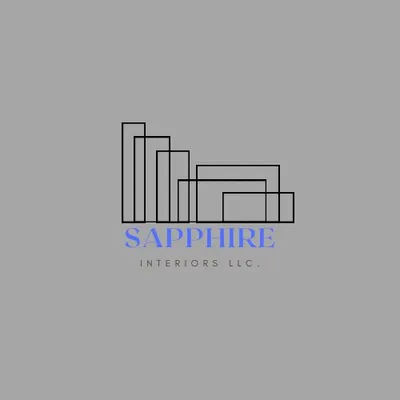 Sapphire Construction LLC.