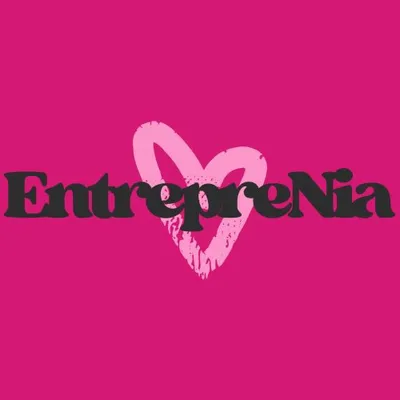 EntrepreNia