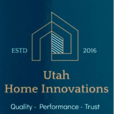 Utah Home Innovations LLC