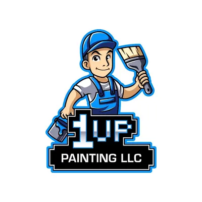1Up Painting LLC