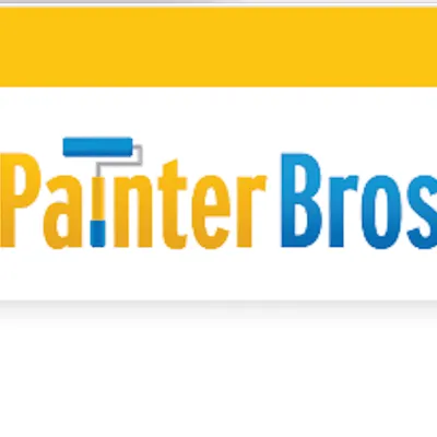 Painter Bros of Southern Colorado