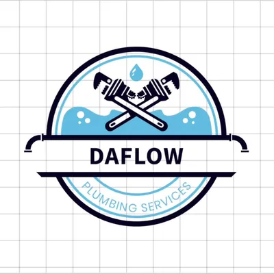 DaFlow Handyman & Plumbing Services