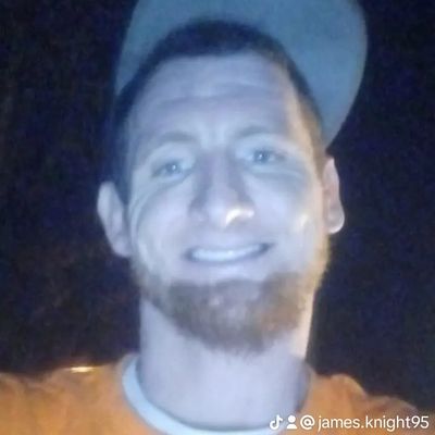 James knight