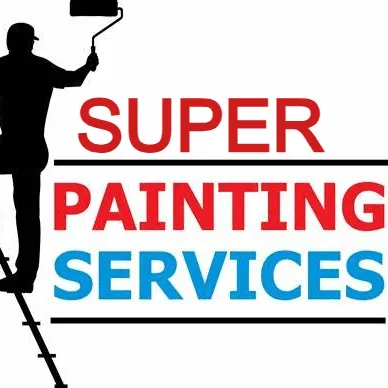 Super Painting Services