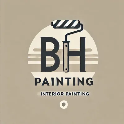 BH Painting