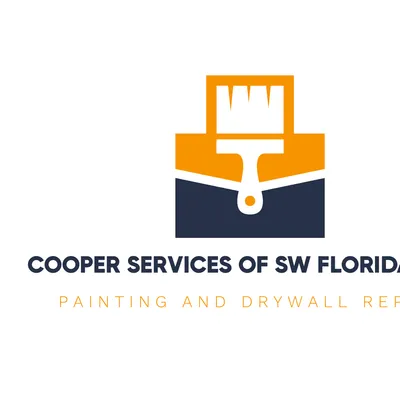 Cooper Services of South West Florida, LLC.