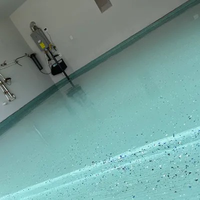 K&B Epoxy