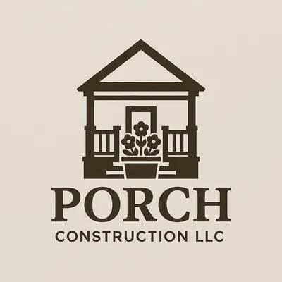 Porch Construction LLC