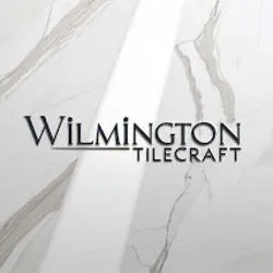 Wilmington TileCraft