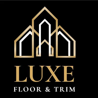 Luxe Floor & Trim