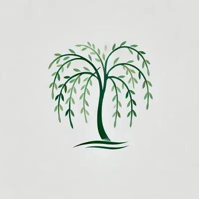 Willow’s Grove