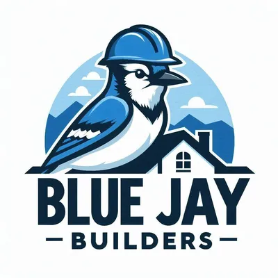 Blue Jay Builders
