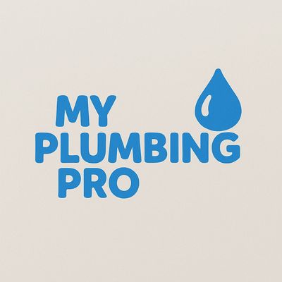 My Plumbing Pro, LLC