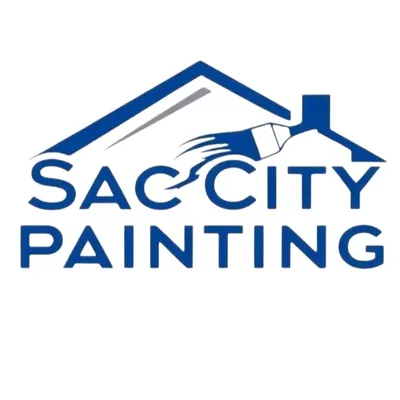 Sac City Painting Inc.