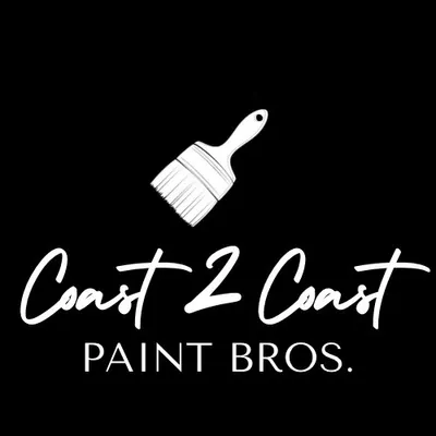 Coast 2 Coast Painting