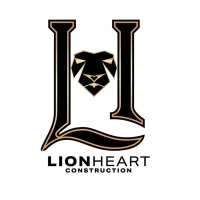 Lionheart Construction Group LLC