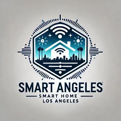 Smart Angeles