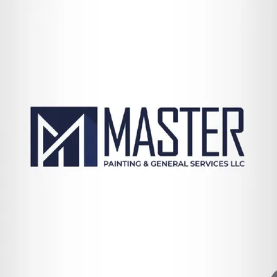 Master Painting & General Services LLC
