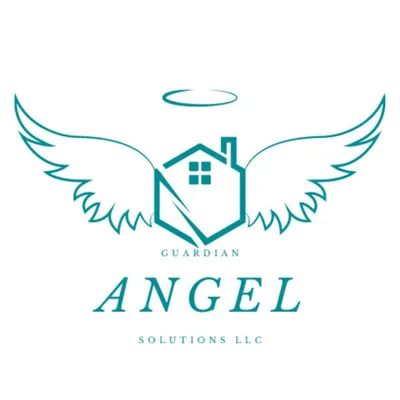 Guardian Angel Solutions LLC