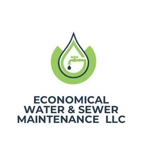 Economical Water and Sewer Maintenance LLC