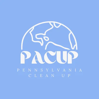 PACUP