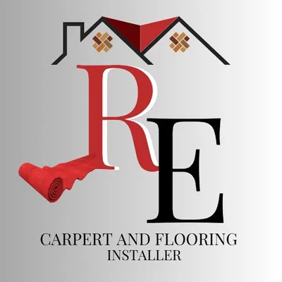 R&E FLOORING AND CONSTRUCTION SERVICES INC
