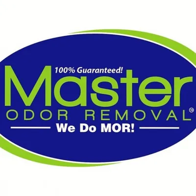 Master Odor Removal - Carlsbad