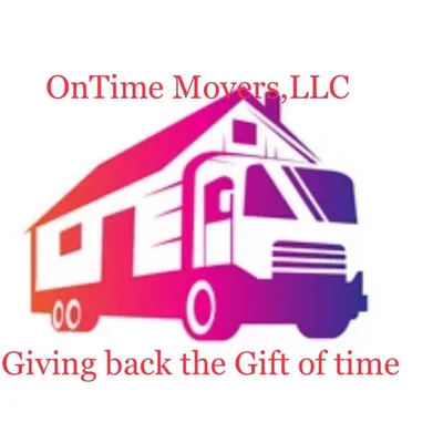 OnTime ER Movers