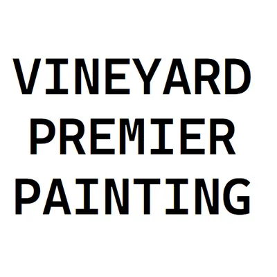 Vineyard Premier Painting