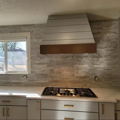 OC Quality Construction LLC