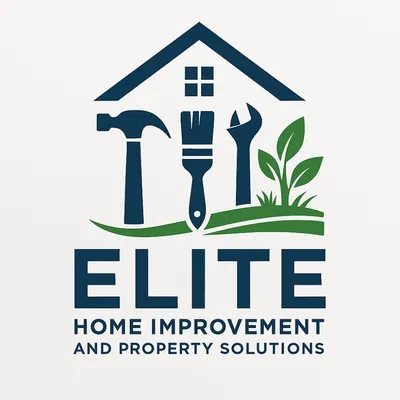 Elite Landscaping & Home Improvement