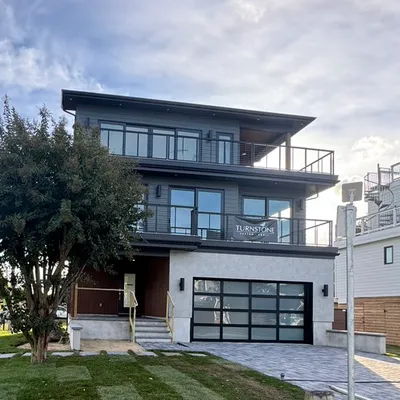 Alpha Design’s LLC