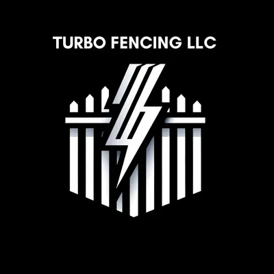 Turbo fencing LLC