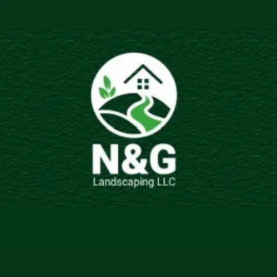 N & G Landscaping LLC