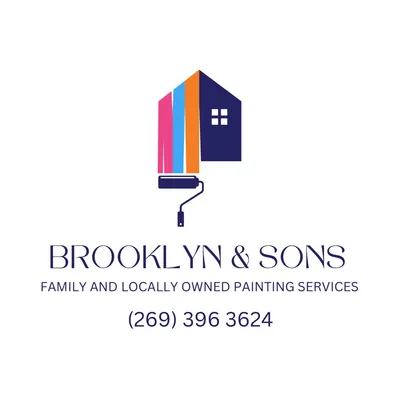 Brooklyn & Sons