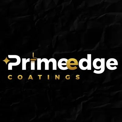 PrimeEdge Coatings