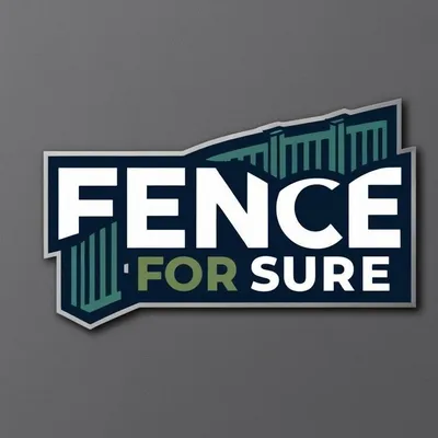 Fence For Sure Inc.